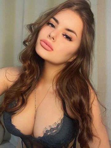 Анкета проститутки Мелисса, Гайворон, 23 года, №355937